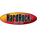 Hard Rock Supplements
